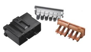 Connector Experts - Normal Order - HAT1207 - Image 7