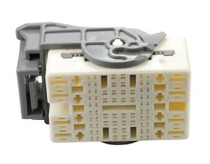 Connector Experts - Special Order  - CET8012 - Image 2
