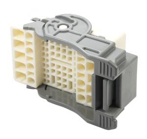 Connector Experts - Special Order  - CET8012 - Image 3