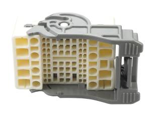 Connector Experts - Special Order  - CET8012 - Image 4