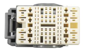 Connector Experts - Special Order  - CET8012 - Image 5