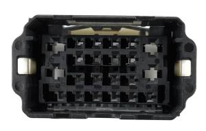 Connector Experts - Special Order  - CET2261 - Image 5