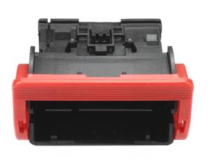 Connector Experts - Special Order  - CET3270 - Image 2