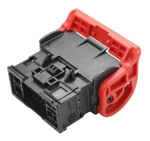 Connector Experts - Special Order  - CET3270 - Image 3