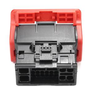 Connector Experts - Special Order  - CET3270 - Image 4