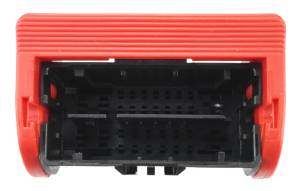 Connector Experts - Special Order  - CET3270 - Image 5