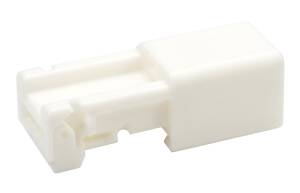 Connector Experts - Normal Order - CE4335M - Image 2