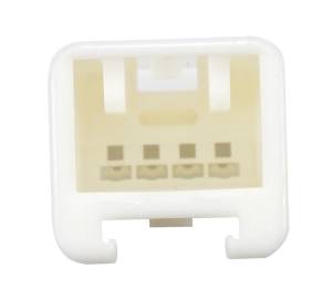 Connector Experts - Normal Order - CE4335M - Image 4