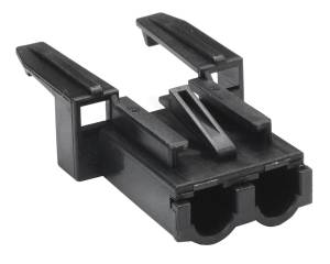Connector Experts - Normal Order - EX2136 - Image 1