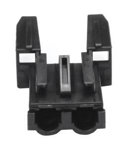 Connector Experts - Normal Order - EX2136 - Image 2