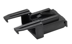 Connector Experts - Normal Order - EX2136 - Image 3