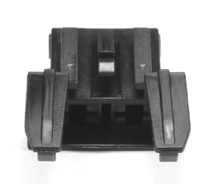 Connector Experts - Normal Order - EX2136 - Image 4