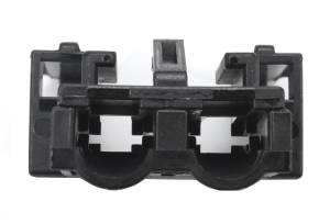 Connector Experts - Normal Order - EX2136 - Image 5