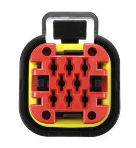 Connector Experts - Special Order  - CE8336 - Image 5