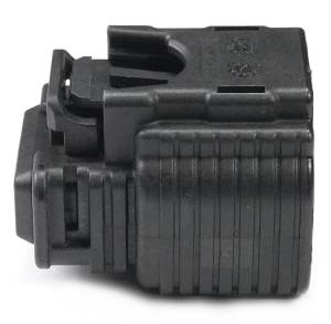 Connector Experts - Special Order  - HAT1209 - Image 2