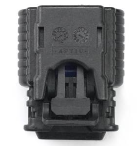 Connector Experts - Special Order  - HAT1209 - Image 3