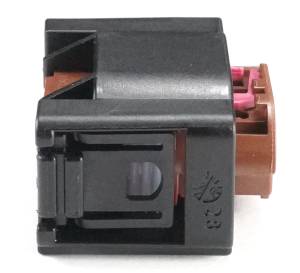 Connector Experts - Normal Order - CE6434 - Image 3
