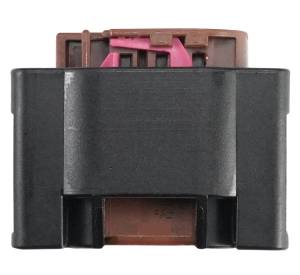 Connector Experts - Normal Order - CE6434 - Image 4