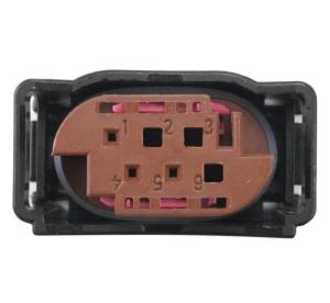 Connector Experts - Normal Order - CE6434 - Image 5
