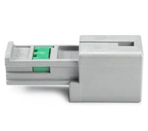 Connector Experts - Normal Order - EX2135M - Image 2