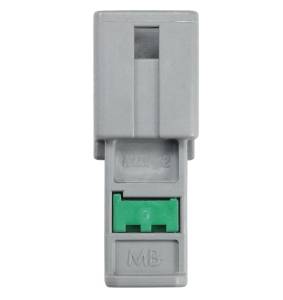 Connector Experts - Normal Order - EX2135M - Image 3