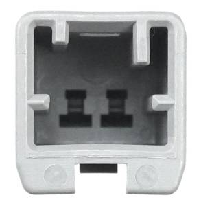 Connector Experts - Normal Order - EX2135M - Image 4