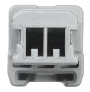 Connector Experts - Normal Order - EX2135M - Image 5
