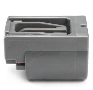 Connector Experts - Special Order  - CE2019B - Image 2