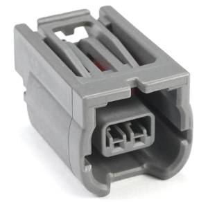 Connector Experts - Special Order  - CE2019B - Image 3