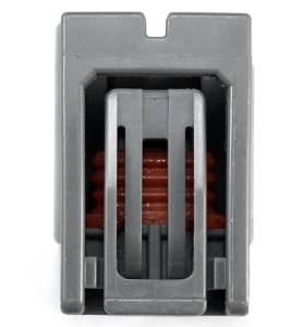 Connector Experts - Special Order  - CE2019B - Image 4