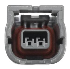 Connector Experts - Special Order  - CE2019B - Image 5