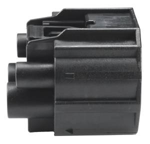 Connector Experts - Normal Order - CE6435F - Image 2