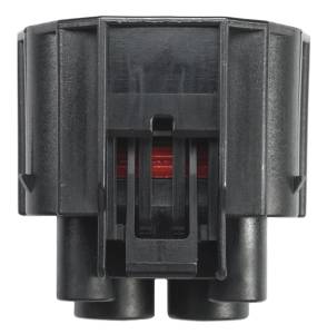 Connector Experts - Normal Order - CE6435F - Image 3
