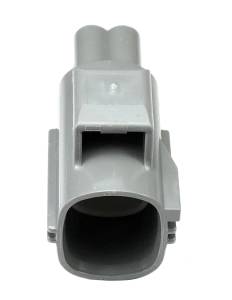 Connector Experts - Normal Order - CE4183M - Image 2