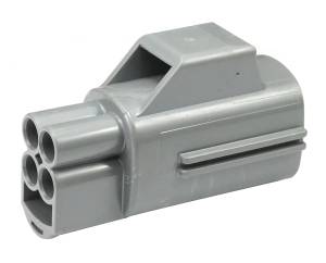 Connector Experts - Normal Order - CE4183M - Image 3