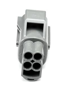 Connector Experts - Normal Order - CE4183M - Image 4
