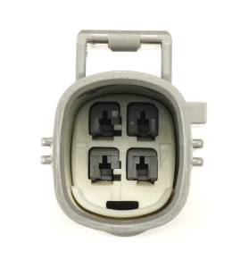 Connector Experts - Normal Order - CE4183M - Image 5