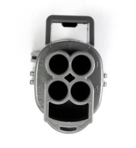 Connector Experts - Normal Order - CE4183M - Image 6