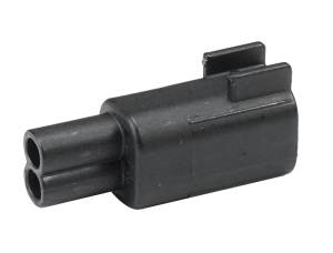 Connector Experts - Normal Order - CE2436MB - Image 4