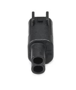 Connector Experts - Normal Order - CE2436MB - Image 3