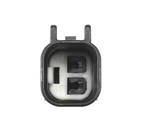 Connector Experts - Normal Order - CE2436MB - Image 5