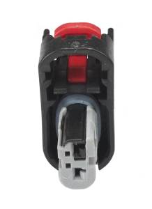 Connector Experts - Normal Order - CE2984GY - Image 2