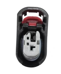 Connector Experts - Normal Order - CE2984GY - Image 5