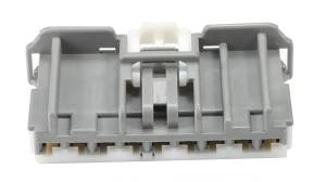 Connector Experts - Normal Order - CE9042 - Image 1