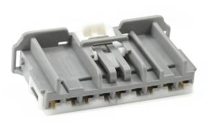 Connector Experts - Normal Order - CE9042 - Image 2
