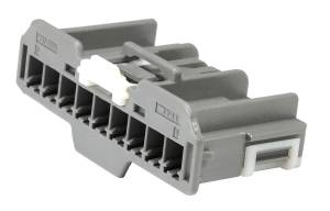Connector Experts - Normal Order - CE9042 - Image 3