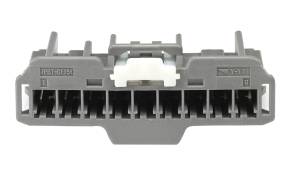 Connector Experts - Normal Order - CE9042 - Image 4