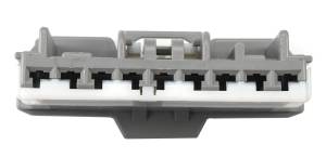 Connector Experts - Normal Order - CE9042 - Image 5