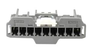 Connector Experts - Normal Order - CE9042 - Image 6