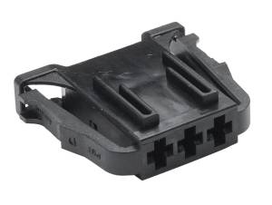 Connector Experts - Normal Order - CE3492 - Image 1